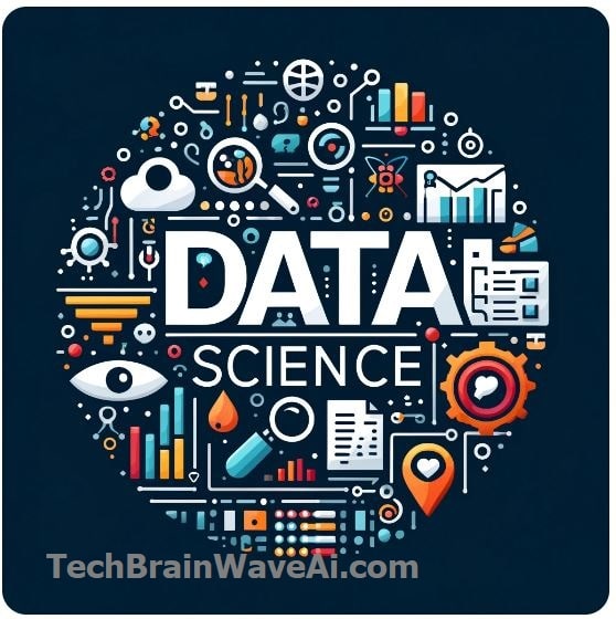 DataScience for Techs