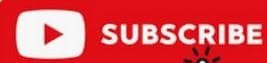 Subscribe to our YouTube Channel