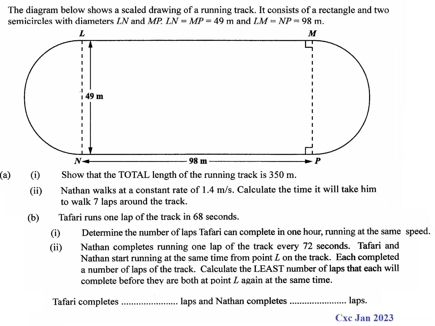 Question image