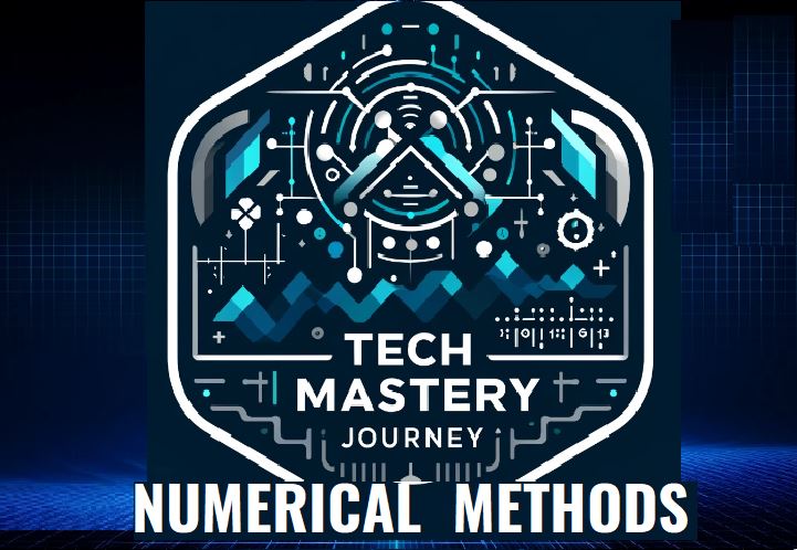 Statistics for Tech