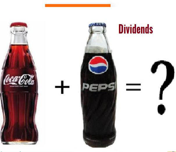 Dividends